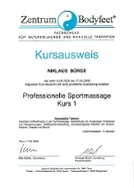 Plants: image 3 0f 11 thumb